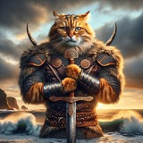Kattigat