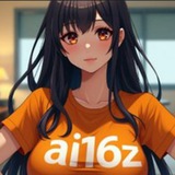 AI16Z Community Boardroom