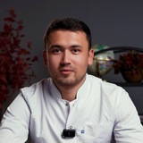 Dr.SardorZafarovich