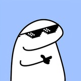 Flork Portal
