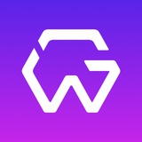 Gamewtb
