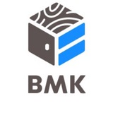 Волжский Мебельный Комбинат