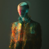 void.exe