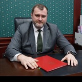 Ярослав Глазов