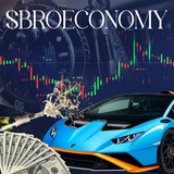 BRO/ECO CTO Portal