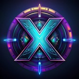 SOLXXXX MEME — PORTAL
