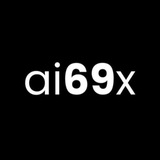 ai69x 🏰