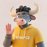 BULL_CTO社群