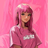 ai69z Portal
