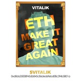OFFICIAL VITALIK -CTO-