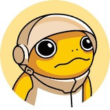 TURBO TOAD OFFICIALS