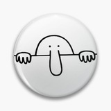 Kilroy Was Here | $KILROY
