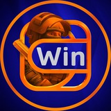Winline Standoff 2