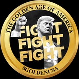 THE GOLDEN AGE OF AMERICA