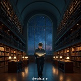 وَهَجّ - wahaj