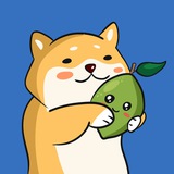 Doge Origin - $KABOSU