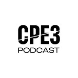 СРЕЗ PODCAST