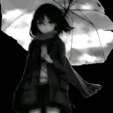 顾久漏打主频道🇨🇳