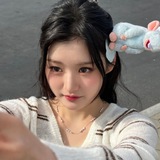 ⋆. 𐙚 ˚𝗔𝘁𝗵𝗲𝗻𝗮 양_ᡣ𐭩