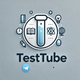 TestTube