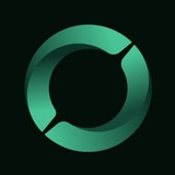 Omni AI Agent Channel
