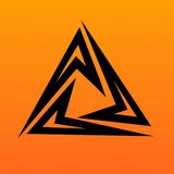 AINDX