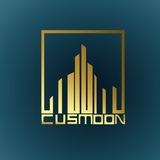 Cusmoon