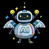 Ai内核官方频道