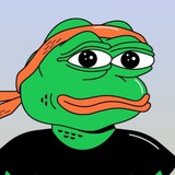 Game Frog Community