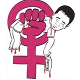 feminismokkk