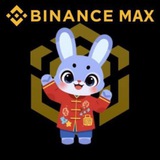 Max on bsc
