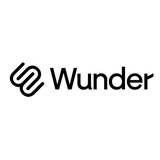 WUNDER | Wunder Official