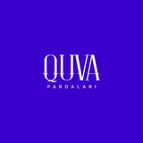 Quva pardalari