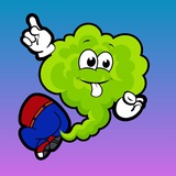 National Fart Token