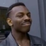 rollsafe_meme