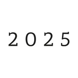 Books I’ve read in 2025