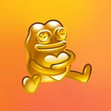 Plush Pepe NFT community