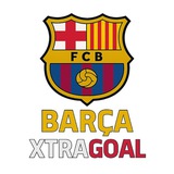 BARCA XTRA GOAL