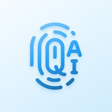 QubeCvAI Chat