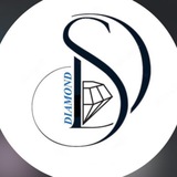 مكتبة دايموند