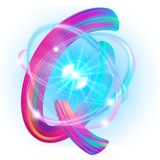 QAN - Announcement