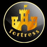 Fortress协议官方群