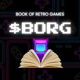BORG | Sol Channel