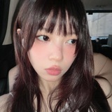 sakai