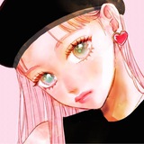 Kumamori