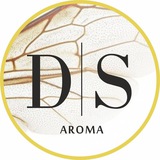 D|S Aroma - федеральная сеть парфюмерных магазинов в Тюмени и Омске.