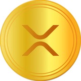 XRPL trending⚡️