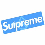 Suipreme
