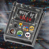 $BOC - Book Of Cults
