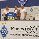 Money 24\7 INFO